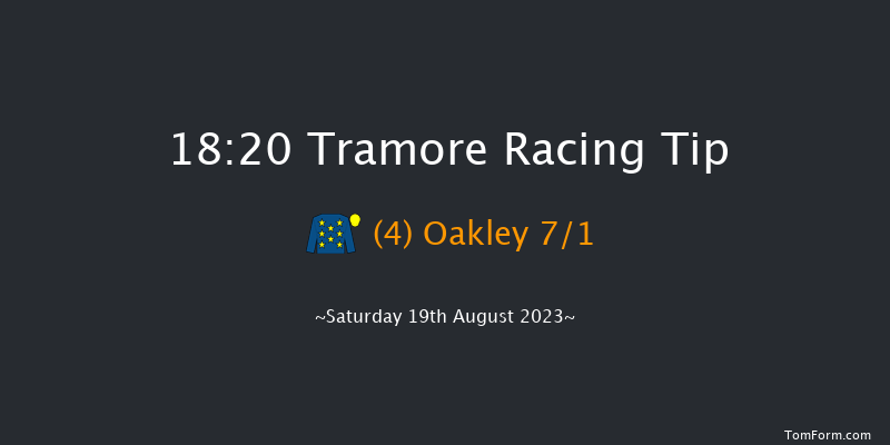 Tramore 18:20 Handicap 12f Fri 18th Aug 2023