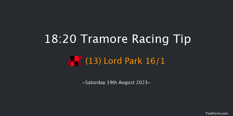 Tramore 18:20 Handicap 12f Fri 18th Aug 2023