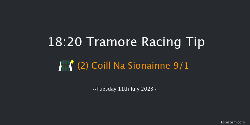 Tramore 18:20 Handicap 12f Sat 3rd Jun 2023