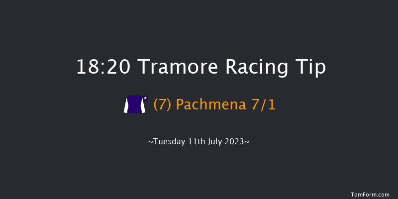 Tramore 18:20 Handicap 12f Sat 3rd Jun 2023