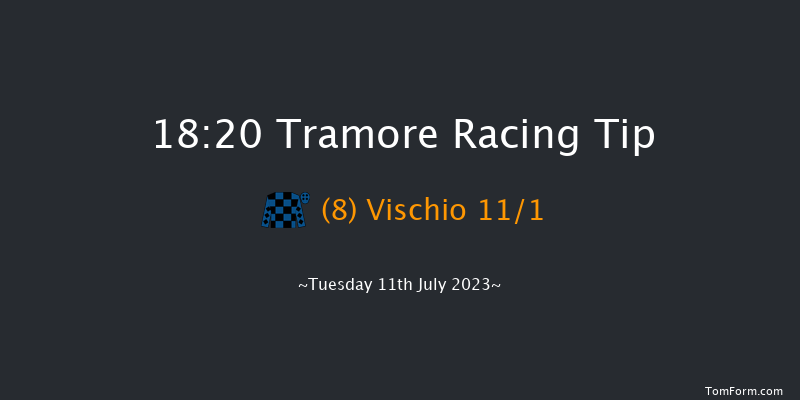 Tramore 18:20 Handicap 12f Sat 3rd Jun 2023