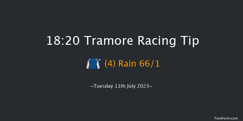 Tramore 18:20 Handicap 12f Sat 3rd Jun 2023