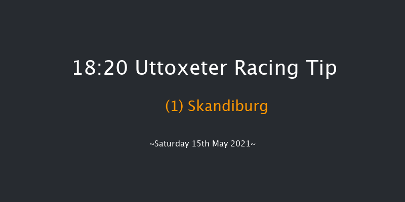 Download The At The Races App Handicap Hurdle (GBB Race) Uttoxeter 18:20 Handicap Hurdle (Class 2) 23f Sat 1st May 2021