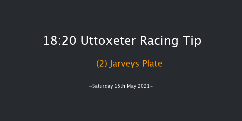 Download The At The Races App Handicap Hurdle (GBB Race) Uttoxeter 18:20 Handicap Hurdle (Class 2) 23f Sat 1st May 2021