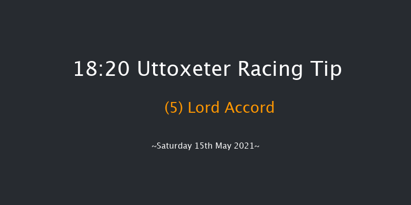 Download The At The Races App Handicap Hurdle (GBB Race) Uttoxeter 18:20 Handicap Hurdle (Class 2) 23f Sat 1st May 2021