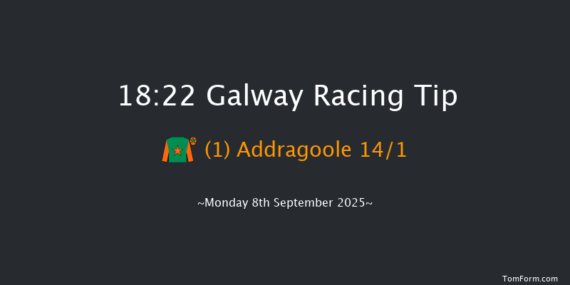 Galway 18-22 18f Sun 3rd Aug 2025