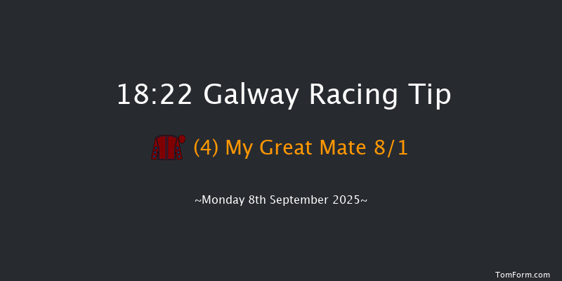 Galway 18-22 18f Sun 3rd Aug 2025