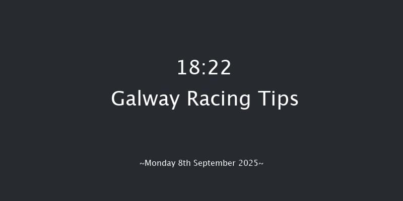 Galway 18-22 18f Sun 3rd Aug 2025