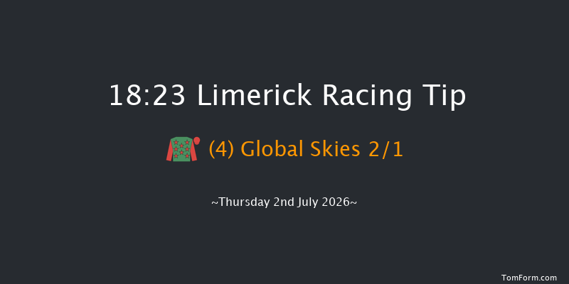 Limerick 18-23 20f Fri 19th Jun 2026