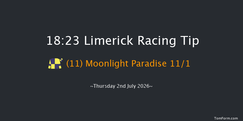Limerick 18-23 20f Fri 19th Jun 2026
