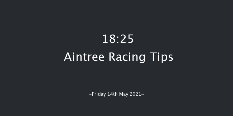 Follow RacingTV On Twitter Handicap Hurdle (GBB Race) Aintree 18:25 Handicap Hurdle (Class 2) 20f Sat 10th Apr 2021
