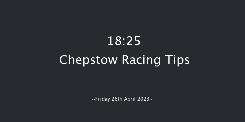 Chepstow 18:25 Handicap Chase (Class 3) 19f Sat 15th Apr 2023