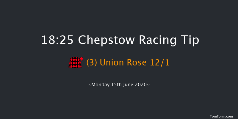 Chepstow Plant International Handicap Chepstow 18:25 Handicap (Class 4) 5f Fri 31st Jan 2020