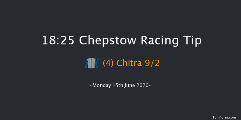 Chepstow Plant International Handicap Chepstow 18:25 Handicap (Class 4) 5f Fri 31st Jan 2020