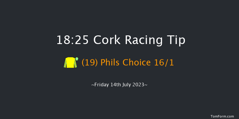 Cork 18:25 Handicap Hurdle 20f Fri 16th Jun 2023
