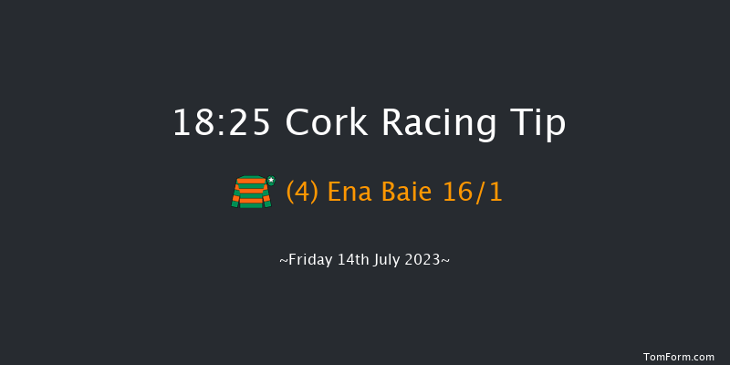 Cork 18:25 Handicap Hurdle 20f Fri 16th Jun 2023