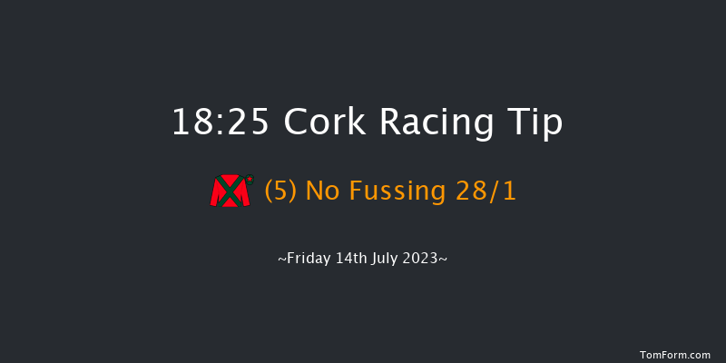 Cork 18:25 Handicap Hurdle 20f Fri 16th Jun 2023