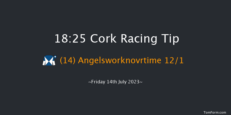 Cork 18:25 Handicap Hurdle 20f Fri 16th Jun 2023