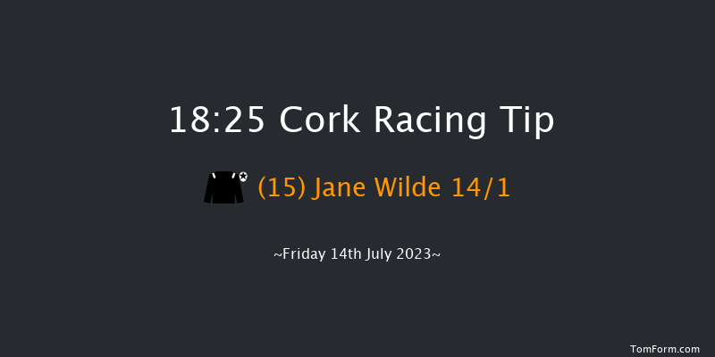 Cork 18:25 Handicap Hurdle 20f Fri 16th Jun 2023