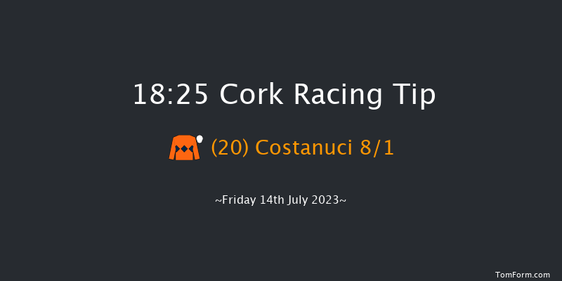 Cork 18:25 Handicap Hurdle 20f Fri 16th Jun 2023