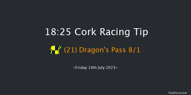 Cork 18:25 Handicap Hurdle 20f Fri 16th Jun 2023
