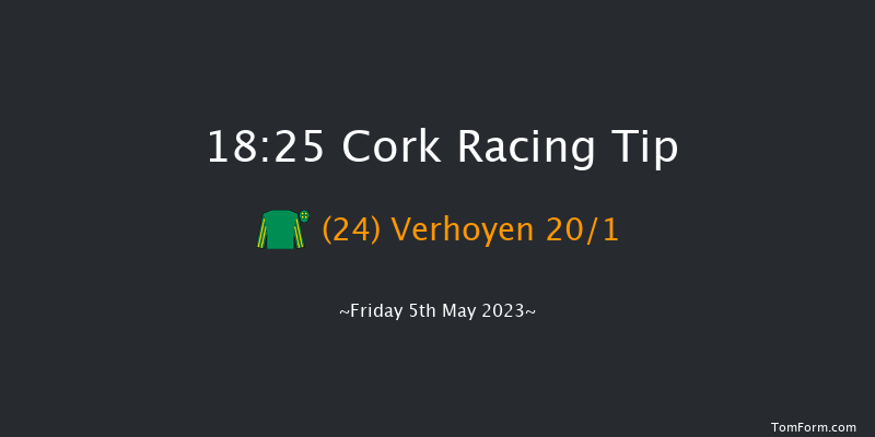 Cork 18:25 Handicap 7f Fri 21st Apr 2023