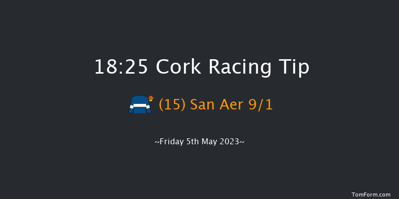 Cork 18:25 Handicap 7f Fri 21st Apr 2023