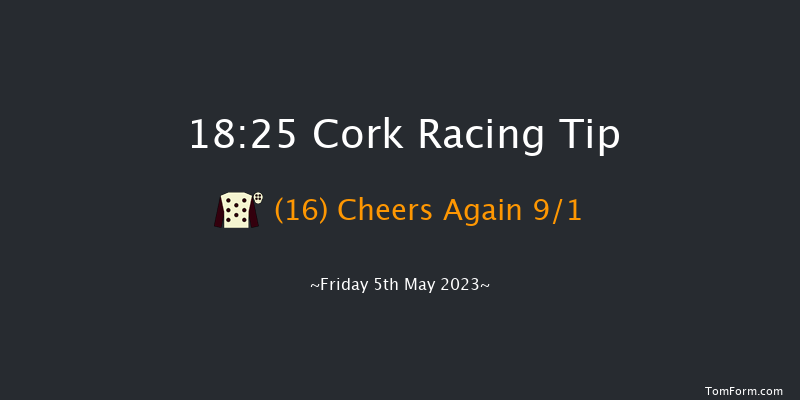 Cork 18:25 Handicap 7f Fri 21st Apr 2023