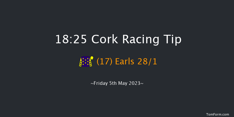 Cork 18:25 Handicap 7f Fri 21st Apr 2023