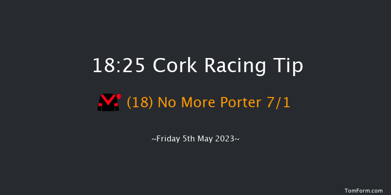 Cork 18:25 Handicap 7f Fri 21st Apr 2023
