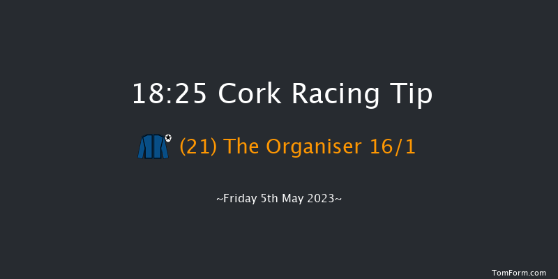 Cork 18:25 Handicap 7f Fri 21st Apr 2023