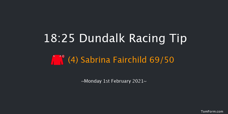 Join Us On Instagram At dundalk_stadium Handicap (45-70) Dundalk 18:25 Handicap 6f Fri 29th Jan 2021