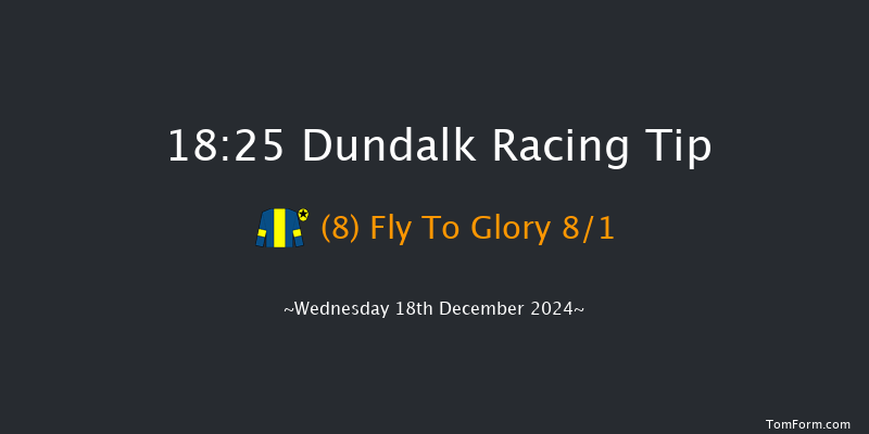 Dundalk  18:25 Handicap 7f Fri 13th Dec 2024