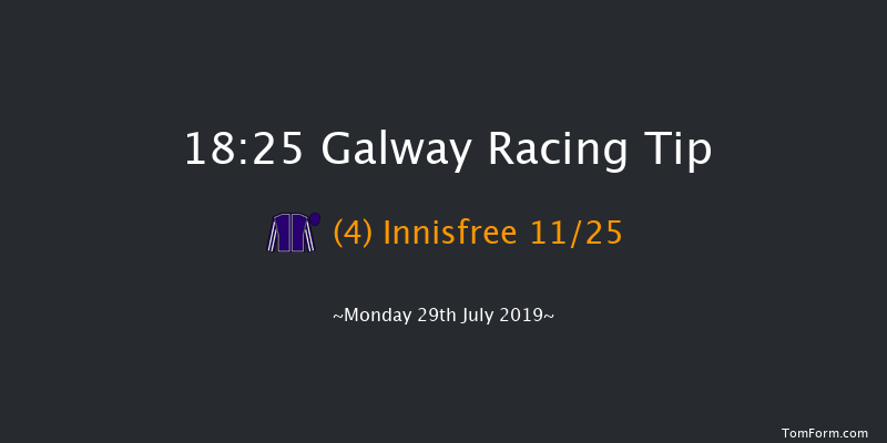 Galway 18:25 Maiden 7f Thu 1st Jan 1970