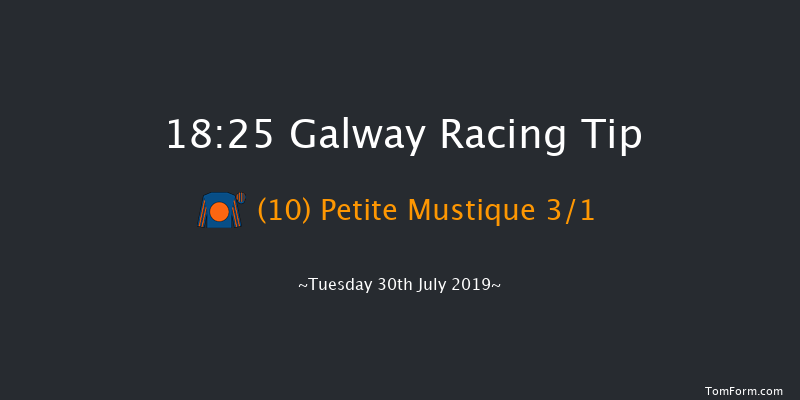 Galway 18:25 Maiden 7f Mon 29th Jul 2019