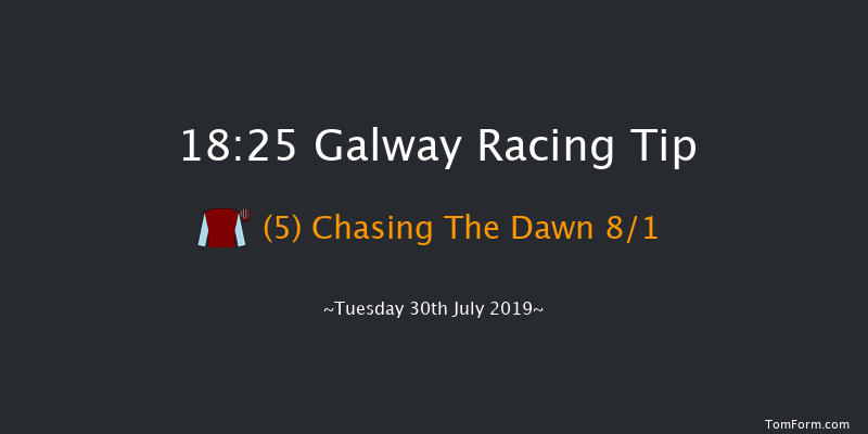 Galway 18:25 Maiden 7f Mon 29th Jul 2019