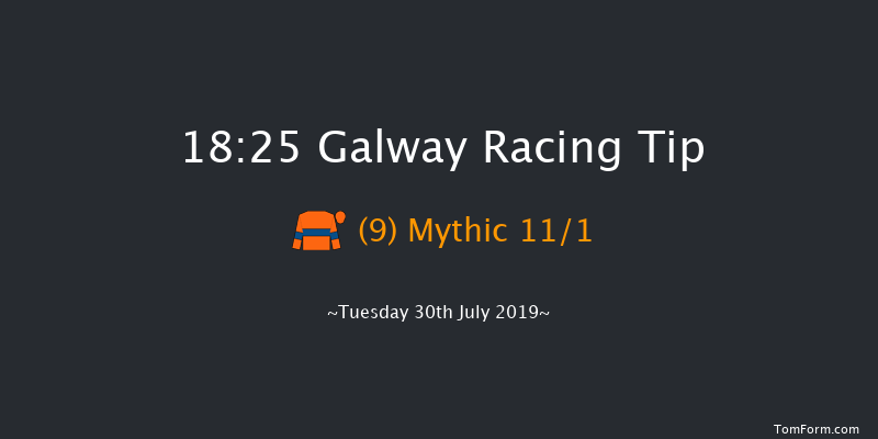 Galway 18:25 Maiden 7f Mon 29th Jul 2019