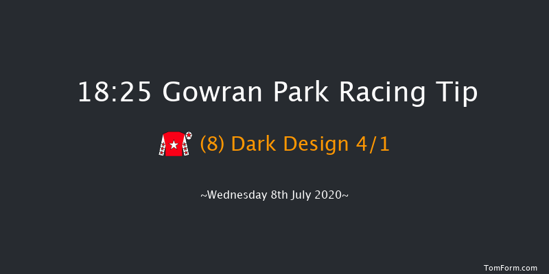 Golf Societies Welcome At Gowran Park Apprentice Handicap (45-65) Gowran Park 18:25 Handicap 8f Fri 19th Jun 2020