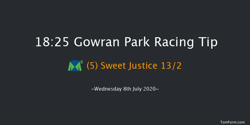 Golf Societies Welcome At Gowran Park Apprentice Handicap (45-65) Gowran Park 18:25 Handicap 8f Fri 19th Jun 2020
