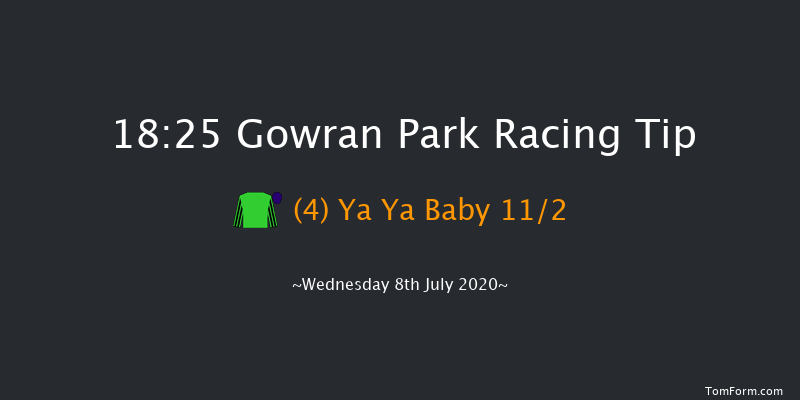 Golf Societies Welcome At Gowran Park Apprentice Handicap (45-65) Gowran Park 18:25 Handicap 8f Fri 19th Jun 2020
