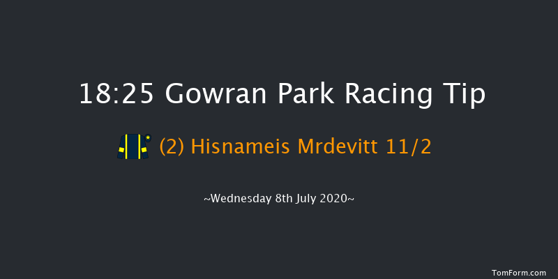 Golf Societies Welcome At Gowran Park Apprentice Handicap (45-65) Gowran Park 18:25 Handicap 8f Fri 19th Jun 2020