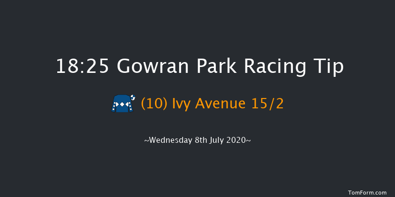 Golf Societies Welcome At Gowran Park Apprentice Handicap (45-65) Gowran Park 18:25 Handicap 8f Fri 19th Jun 2020