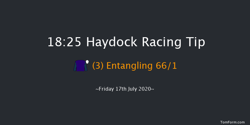 Tapster Stakes (Listed) Haydock 18:25 Listed (Class 1) 12f Sun 5th Jul 2020