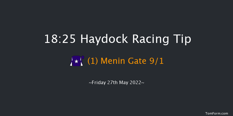 Haydock 18:25 Handicap (Class 5) 12f Thu 26th May 2022