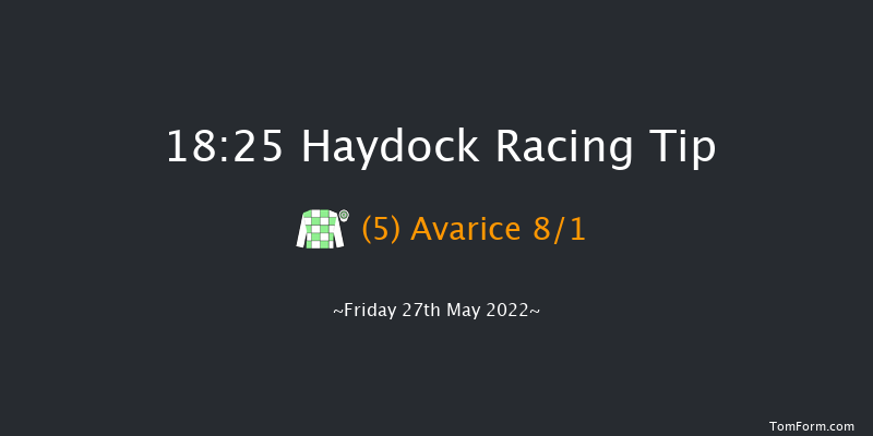 Haydock 18:25 Handicap (Class 5) 12f Thu 26th May 2022
