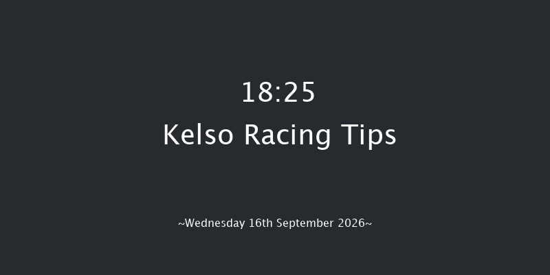 Kelso 18-25 (Class 3) 17f Sun 24th May 2026