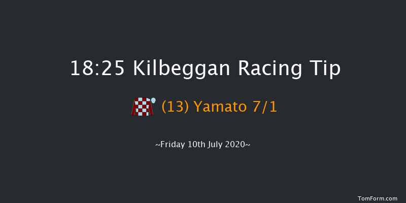 Follow Kilbeggan On Twitter Handicap Hurdle Kilbeggan 18:25 Handicap Hurdle 25f Mon 29th Jun 2020