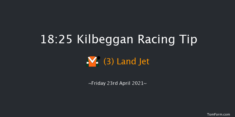 Mullingar Handicap Hurdle (80-95) Kilbeggan 18:25 Handicap Hurdle 25f Thu 22nd Apr 2021