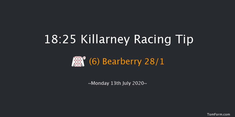 Irish Stallion Farms EBF Cairn Rouge Stakes (Fillies' And Mares' Listed) Killarney 18:25 Listed 8f Tue 7th Jul 2020