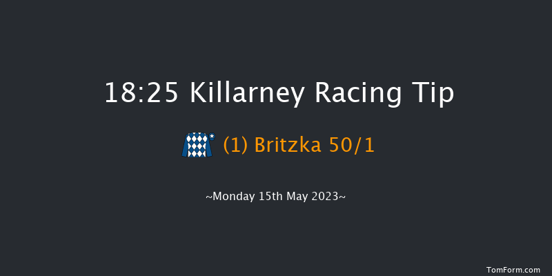 Killarney 18:25 Handicap Hurdle 20f Sun 14th May 2023